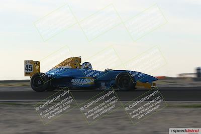 media/Feb-22-2025-CalClub SCCA (Sat) [[57201885c5]]/Group Six/Group 6B/